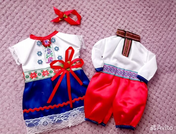 Свадебные украшения на бутылки