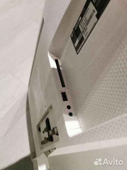 Телевизор 26''