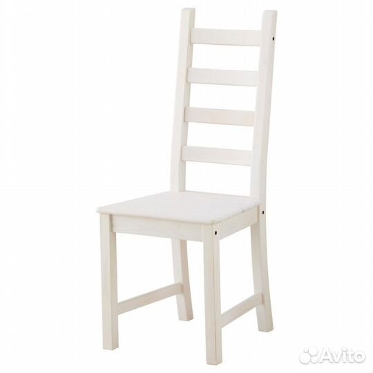 Стулья IKEA