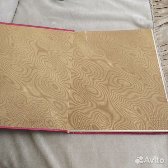 Лаймен фрэнк баум, удивительный волшебник страны