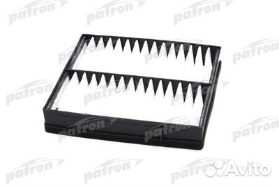 PF2397 patron Фильтр, воздух во внутренном пространстве