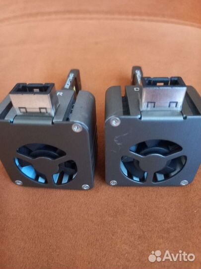 Лампы Светодиодные LED D1S/D2S/D3S/D4S