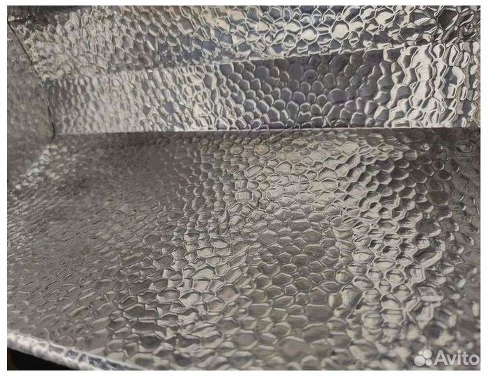 Комплект днат 400 в сборе