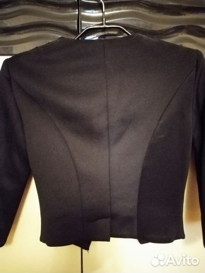 Пиджак женский 42 44