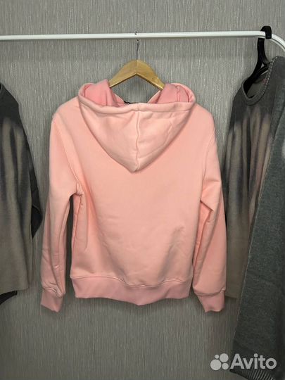 Зип худи Polo Ralph Lauren