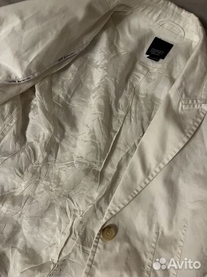 Пиджак женский