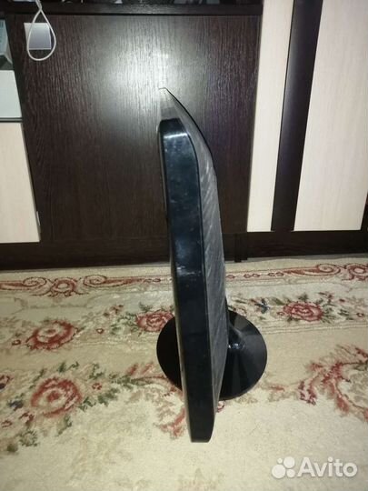 Монитор Samsung SyncMaster B2030