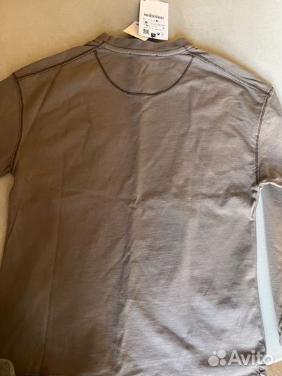 Новый лонгслив Zara, разм. 134 (9 лет)