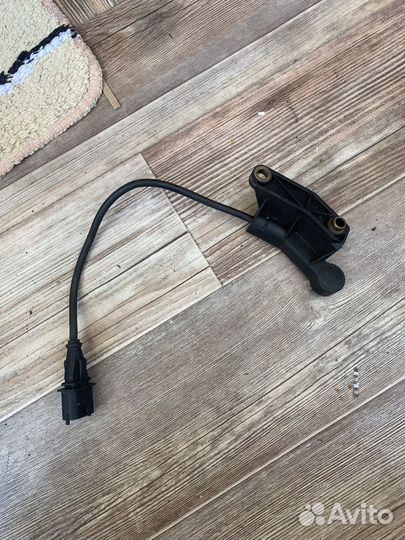 Запчасти opel astra g