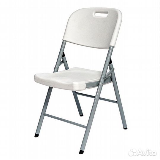 Аренда столов для банкета