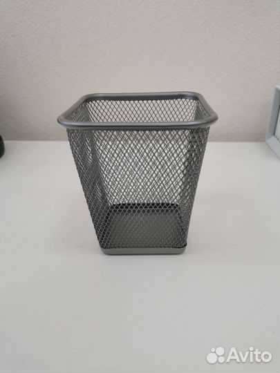 Подставка для ручек IKEA, цена за 2 штуки