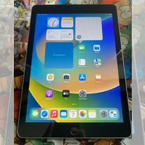 iPad 5 9.7 2017 32gb