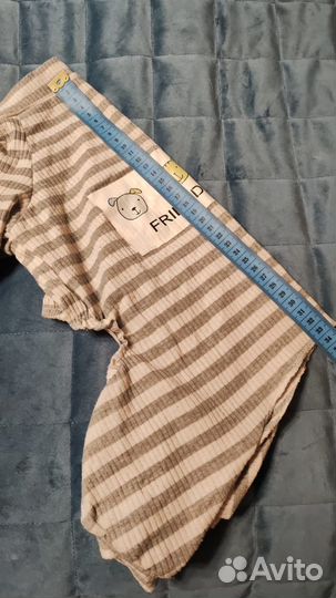 Одежда и обувь для собачки