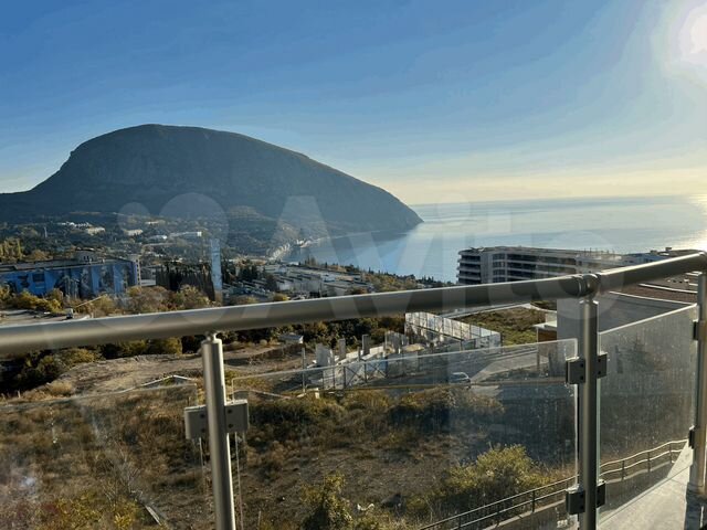 2-к. квартира, 60 м², 3/14 эт.