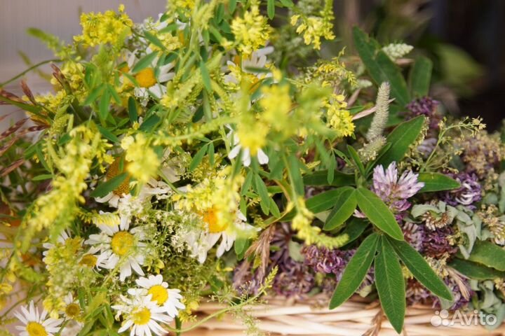 Объектив sigma 24-70 mm, 1:2.8 DG HSM for Sony