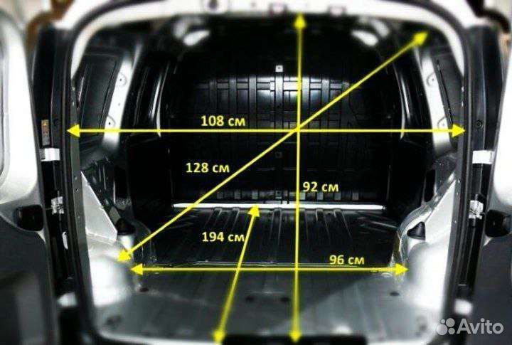 Грузоперевозки каблук