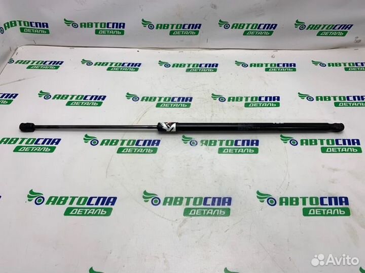 Амортизатор крышки багажника левый Citroen C4