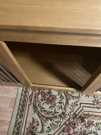 Клетка для собак