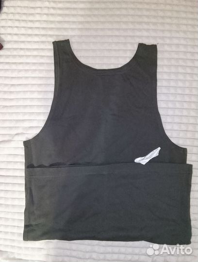 Вещи военные пакетом