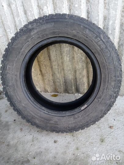 Cordiant AWD 215/65 R16