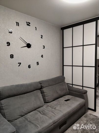 Межкомнатные перегородки. Двери-купе