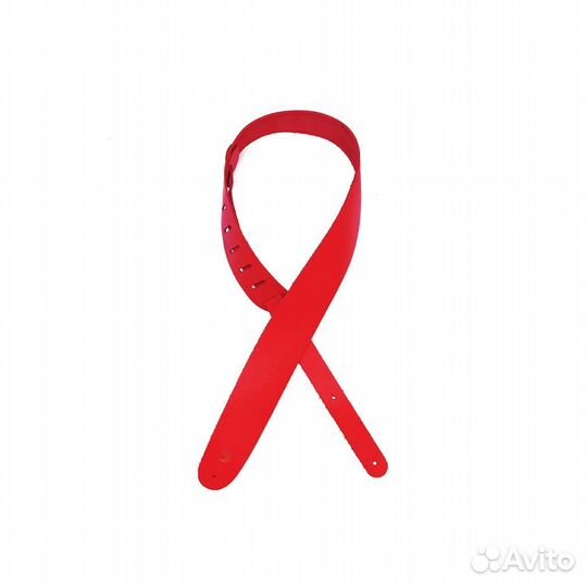 Planet waves 25BL 03 - Ремень для гитары