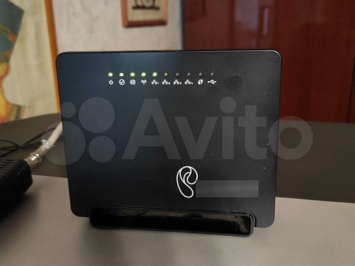 2-к. квартира, 55 м², 4/5 эт.