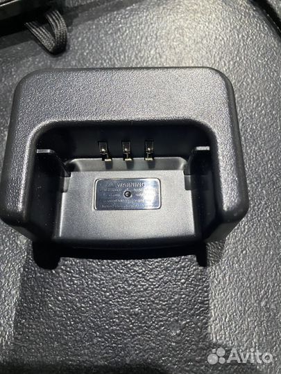 Рация baofeng DM-1801