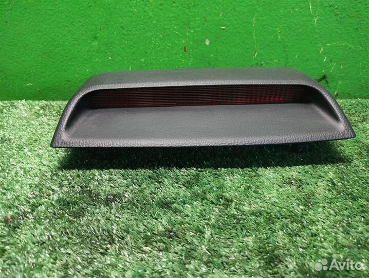 Фонарь задний (стоп-сигнал) Mazda 6 (GG) 2006