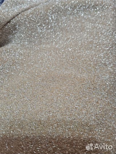 Боди женское 42 размер