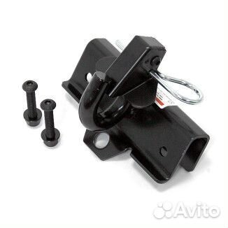 Фаркоп Ski Doo, Lynx GEN 4, XP, XR, XU, XS, XM