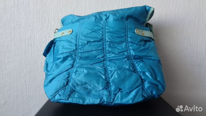 Сумка новая Аdidas Originals женская