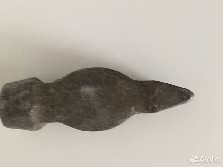 Молоток. СССР для коллекции