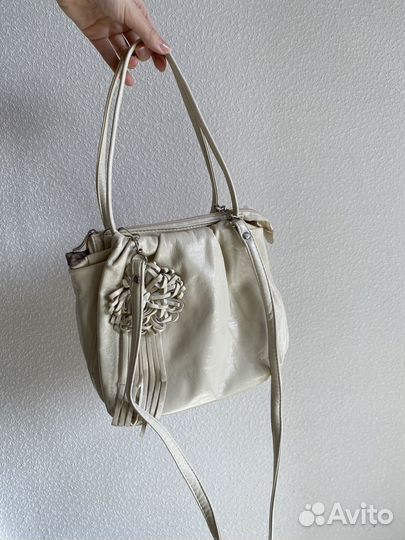 Сумки, авоська