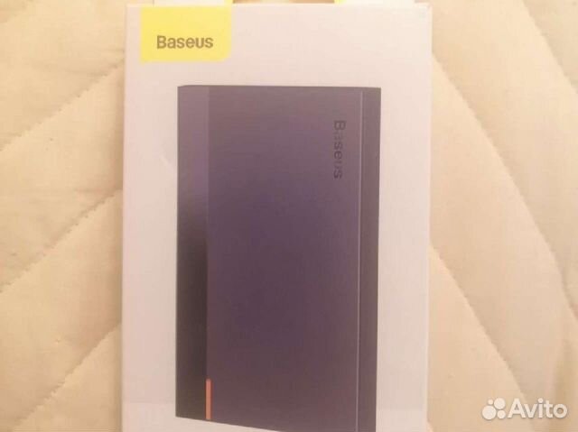 Корпус для жёсткого диска