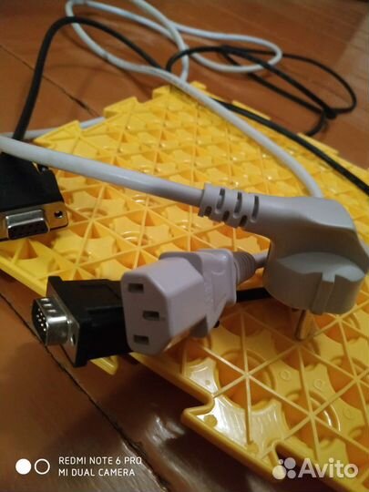 Компьютер системный блок бу