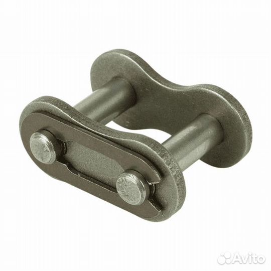 Звено соединительное PHC 40H-1C/L SKF