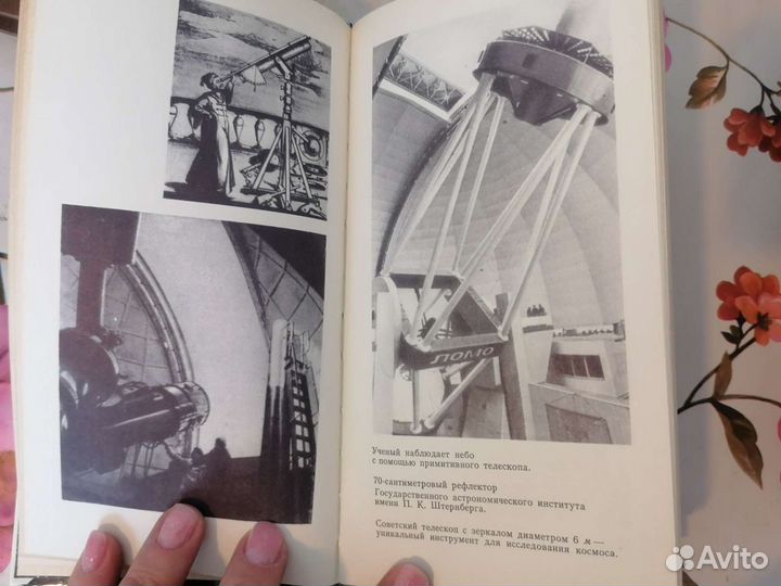 Разум побеждает