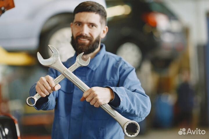 Автоэлектрик с выездом с 11 до 49153