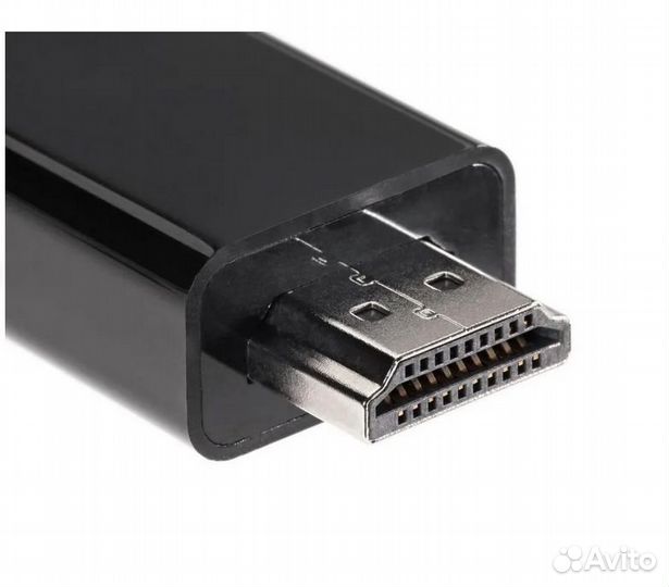 Переходник адаптер Display Port hdmi 495