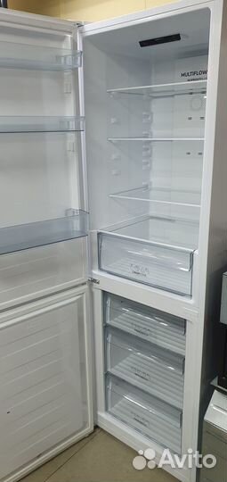 Холодильник UPO No Frost Финляндия