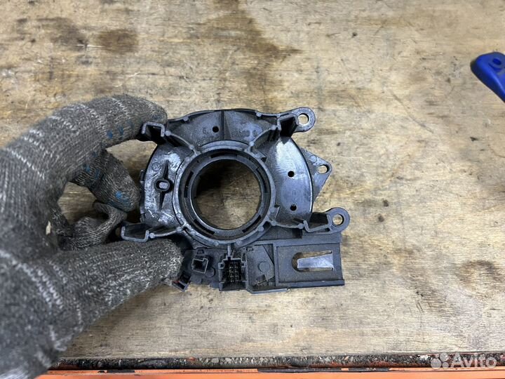 Подрулевой шлейф BMW E38 E39 E46 E53 E83 E85 E86