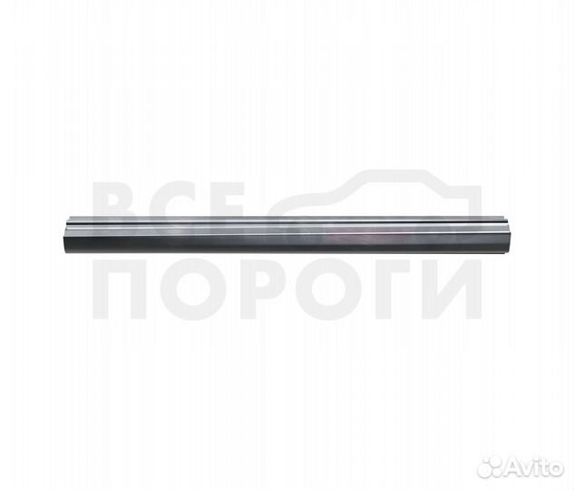 Ремонтные пороги Opel Insignia 1 седан