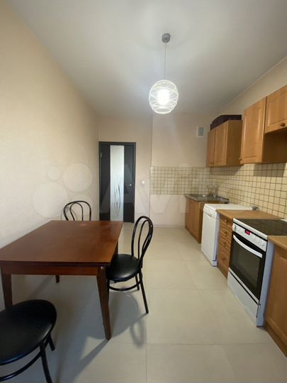 3-к. квартира, 80 м², 4/12 эт.