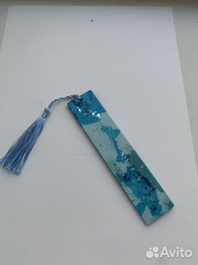 Корпоративные заказы, подарки