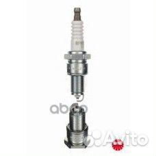 Свеча зажигания BPR5EY-11 3028 NGK