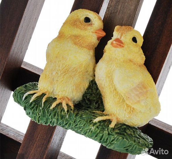 Часы mado интерьерные для дома