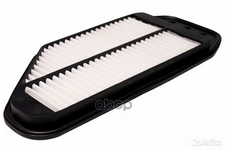 Фильтр воздушный B13CR0002 cworks