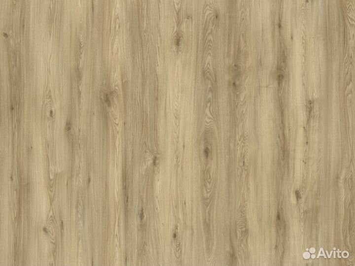 Пвх-плитка Tanto Windsor Oak 838