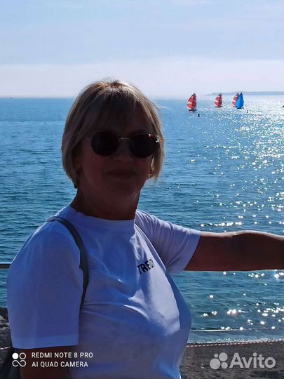 Репетитор по обществознанию и истории